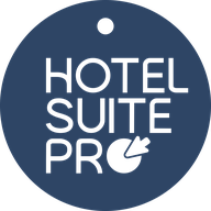 HotelSuitePro